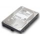 Disque dur Toshiba DT01ACA300 3To SATA3 7200T 64Mo