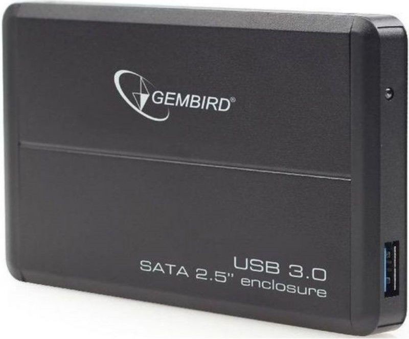 Disque dur externe Seagate BASIC 1To USB3.0 - CARON Informatique - Calais