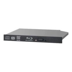 Graveur Slim Sony, BluRay BD-5750H-01