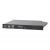 Graveur Slim Sony, BluRay BD-5750H-01