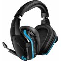 Logitech G935 Surround 7.1 sans fil - 981-000744