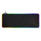 Tapis Skull RGB Gaming mouse pad - Taille XXL (Réf. : SOG-PADXXRGB)