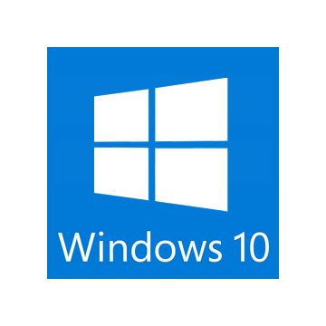 Microsoft Windows 10 famille, 1 licence - téléchargement - OEM - ESD - 32/64-bits