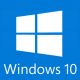 Microsoft Windows 10 famille, 1 licence - téléchargement - OEM - ESD - 32/64-bits