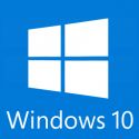 Microsoft Windows 10 famille, 1 licence - téléchargement - OEM - ESD - 32/64-bits