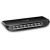 Switch TP-Link TL-SG1008D, 8 ports 10/100/1000Mb