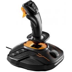 THRUSTMASTER Joystick T16000M FCS - 2960773