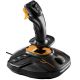 THRUSTMASTER Joystick T.16000M FCS