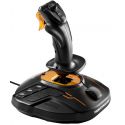 THRUSTMASTER Joystick T16000M FCS - 2960773