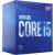 CPU Intel Core i5 10400, 2.9Ghz, 12Mo, 6Core, LGA1200