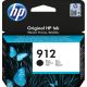 HP 912 noire - 8.29 ml