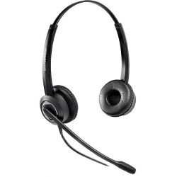 Casque audio USB HD GUV-3000 stéréo