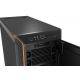 be quiet! Dark Base 900 (Noir/Orange) - BG010