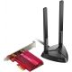 Carte WiFi WiFi TP-LINK Archer Archer TX3000E Double Bande AC1200, Bluetooth 5.0