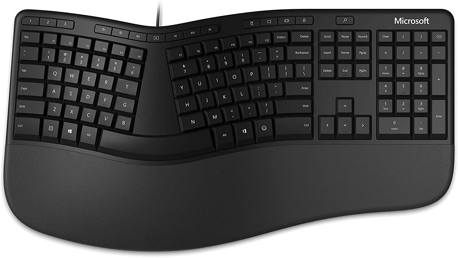 https://www.caron-informatique.fr/34471/clavier-microsoft-ergonomic-keyboard-azerty-lxm-00005.jpg