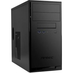 Station graphique, Intel Core i7, 32Go, SSD 500Go+HDD 2To, GTX1650, Win11