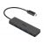 Hub USB - I-TEC USB 3.0 Slim Passive USB-C