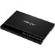 SSD 480Go PNY SSD CS900 480Go SATA-III 2.5" slim