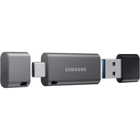 Clé USB SAMSUNG 128 GB
