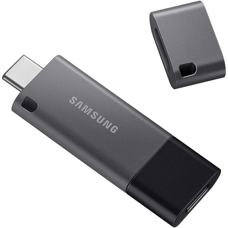 Clé USB Smartphone 16Go Samsung