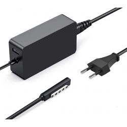 Chargeur pour Microsoft Surface Pro 2