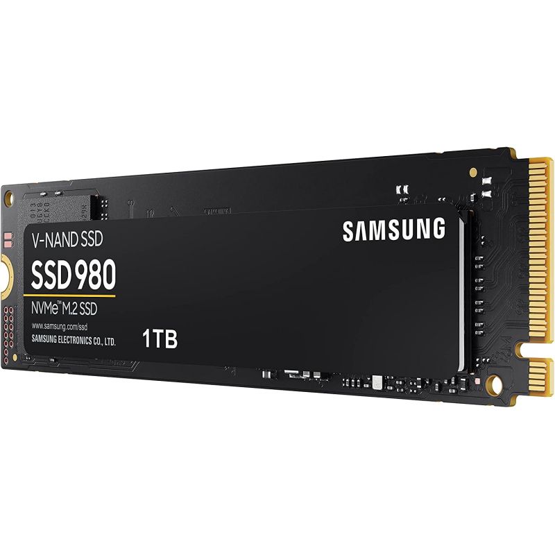 SSD 2To CRUCIAL P3 PCIe 3.0 (NVMe) - CT2000P3SSD8 - CARON