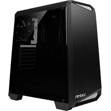 PC Gamer P12 AMD RYZEN 5, 16Go, SSD 1To, RTX3050, Win11