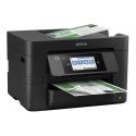 EPSON WorkForce WF-4820DWF, 25ppm, bac 250f, USB Lan Wifi