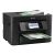 EPSON WorkForce WF-4820DWF, 25ppm, bac 250f, USB Lan Wifi