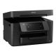 EPSON WorkForce WF-4820DWF, 25ppm, bac 250f, USB Lan Wifi