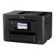 EPSON WorkForce WF-4820DWF, 25ppm, bac 250f, USB Lan Wifi