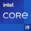 CPU Intel Core i9 12900KF, 3.2Ghz, 30Mo, 16 coeurs, LGA1700 - tray