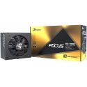 Alimentation Seasonic 1000W FOCUS-GX-1000 80+ Gold