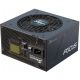 Alimentation Seasonic 1000W FOCUS-GX-1000 80+ Gold