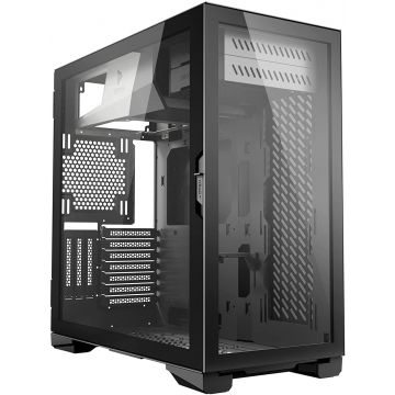 Antec P120 Crystal