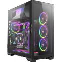 PC Gamer P25 - i7 Serie12 - 32Go DDR5 - SSD+HDD - RTX4080 SUPER - Win11