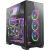 PC Gamer P25 - i7 Serie12 - 32Go DDR5 - SSD+HDD - RTX4080 SUPER - Win11