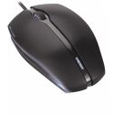 Souris Cherry Gentix, 1000dpi - JM-0300