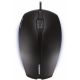 Souris Cherry Gentix optique Illuminated Mouse, 1000dpi - JM-0300