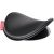 CHERRY SLIDEPAD ERGO Repose-bras mobile noir