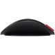 CHERRY SLIDEPAD ERGO Repose-bras mobile noir