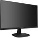 Moniteur PHILIPS 23.8", IPS, 5ms, VGA/DVI/HDMI - 243V7QDSB