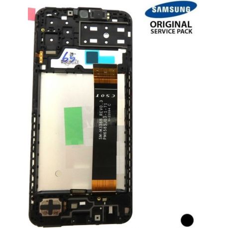 samsung sm a 135f