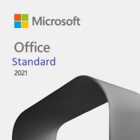 Microsoft Office LTSC Standard 2021 - Education - perpétuelle - DG7GMGF0D7FZ