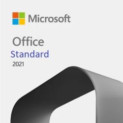 Microsoft Office LTSC Standard 2024 - Education - perpétuelle - DG7GMGF0D7FZ