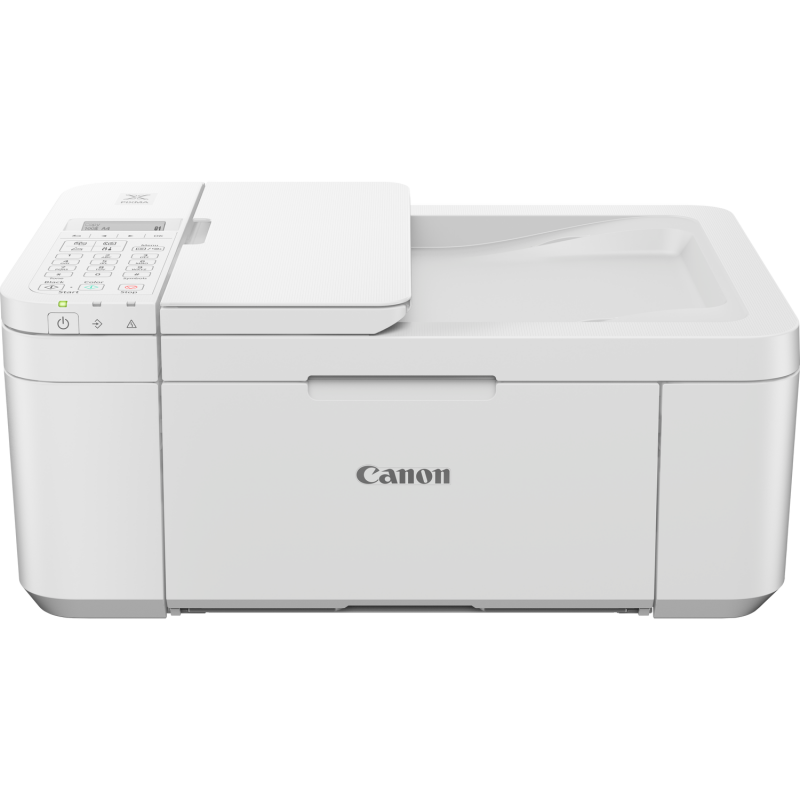 CANON Pixma TS3151, Wifi USB - blanche - CARON Informatique - Calais