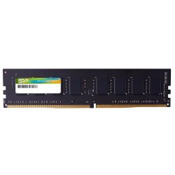 DIMM 8Go DDR4 3200Mhz - Silicon Power SP008GBLFU320B02RR