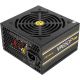 Alimentation Antec Value Power VPP Plus - 650W, 80Plus