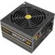 Alimentation Antec Value Power VPP Plus - 650W, 80Plus