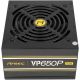 Alimentation Antec Value Power VPP Plus - 650W, 80Plus